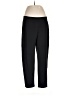 32 Degrees Solid Black Active Pants Size M - photo 1