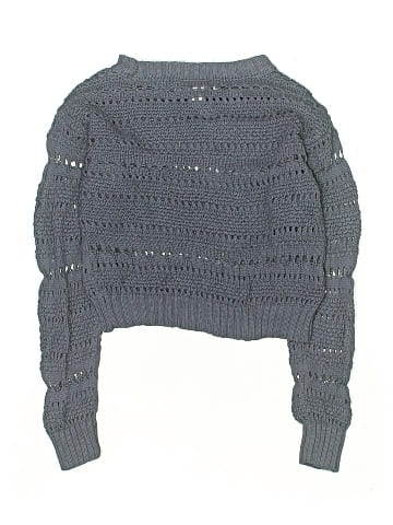 RSQ Pullover Sweater (view 2)