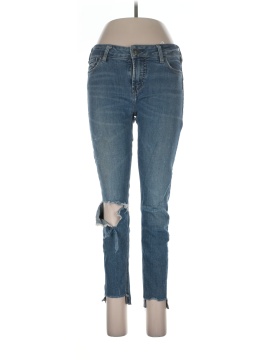 Silver Jeans Co. Jeans