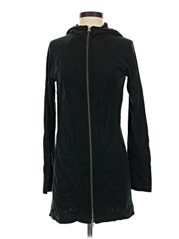 Talbots Coat (view 1)