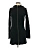 Talbots Black Coat Size XS - photo 1