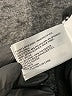 MICHAEL Michael Kors Black Coat Size 1X - photo 7