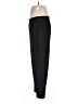 32 Degrees Solid Black Active Pants Size M - photo 5