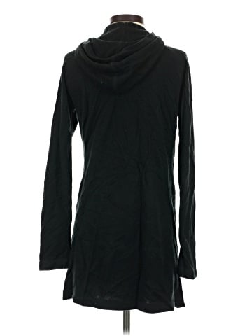 Talbots Coat (view 2)