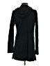 Talbots Black Coat Size XS - photo 2