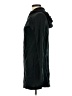 Talbots Black Coat Size XS - photo 5