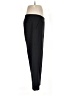 32 Degrees Solid Black Active Pants Size M - photo 4