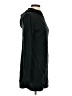 Talbots Black Coat Size XS - photo 4