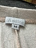 Assorted Brands Ivory Casual Pants Size M - photo 7
