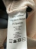 Assorted Brands Ivory Casual Pants Size M - photo 8