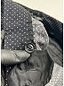 Dolce & Gabbana Black Polka dot printed pants Size EU (IT) 40 / US 4 - photo 7