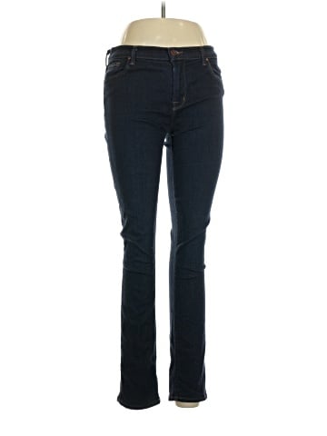 J Brand Jeans (view 1)