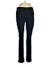 J Brand Solid Blue Jeans Size 31 waist - photo 1
