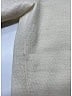 Valentino 100% Virgin Wool Ivory pullover sweater Size S - photo 7