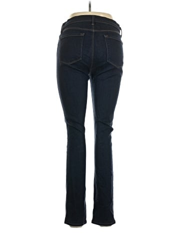 J Brand Jeans (view 2)