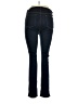 J Brand Solid Blue Jeans Size 31 waist - photo 2