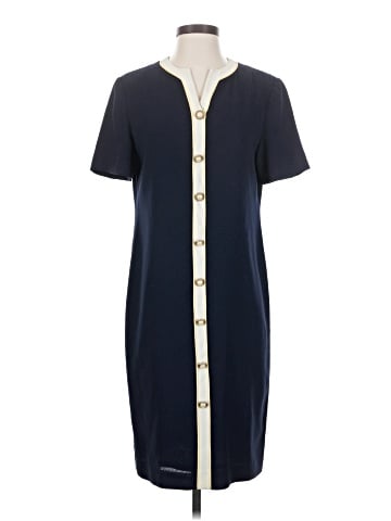 Talbots Casual Dress (view 1)