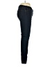 J Brand Solid Blue Jeans Size 31 waist - photo 4