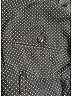 Dolce & Gabbana Black Polka dot printed pants Size EU (IT) 40 / US 4 - photo 10
