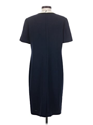 Talbots Casual Dress (view 2)