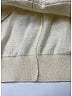 Valentino 100% Virgin Wool Ivory pullover sweater Size S - photo 11