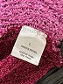 Assorted Brands 100% Polyester Floral Purple Pullover Sweater Size L - photo 8