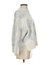 Sincerely Jules Argyle Silver Pullover Sweater Size XS - photo 4