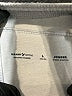 Active by Old Navy Solid Gray Sweatpants Size 10 - photo 3
