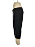 Halogen Black Active Pants Size 12 - photo 5