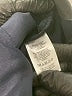 Ann Taylor Blue Dress Pants Size 10 - photo 7