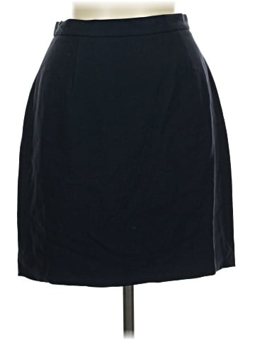 Hannah Casual Skirt (view 1)