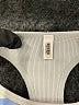 Unbranded Blue Tank Top Size XS - Sm - photo 7