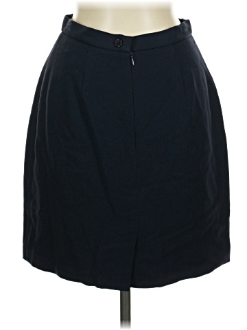 Hannah Casual Skirt (view 2)