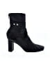 Rag & Bone Black Boots Size EU 38 - photo 1