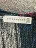 retrology Purple Cardigan Size S - photo 7