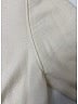 Valentino 100% Virgin Wool Ivory pullover sweater Size S - photo 12