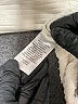 Caslon Ivory Turtleneck Sweater Size L - photo 8