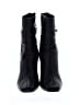 Rag & Bone Black Boots Size EU 38 - photo 2