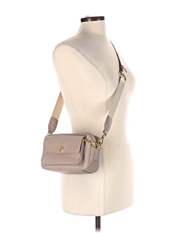 JOY Satchel (view 2)
