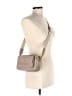 JOY Gray Satchel One size - photo 2