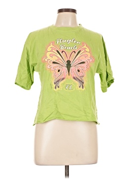 Assorted Brands Short Sleeve T Shirt