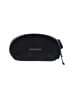 Assorted Brands Black Belt Bag One size - photo 1