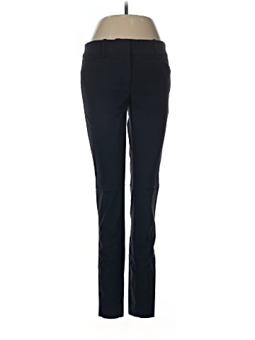 Fila Sport Dress Pants (view 1)