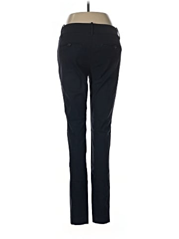 Fila Sport Dress Pants (view 2)