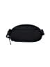 Assorted Brands Black Belt Bag One size - photo 2
