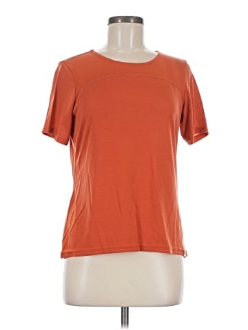 Pearl Izumi Short Sleeve Top (view 1)