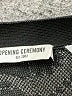 Opening Ceremony Black Cardigan Size XS - photo 6