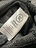 Opening Ceremony Black Cardigan Size XS - photo 7