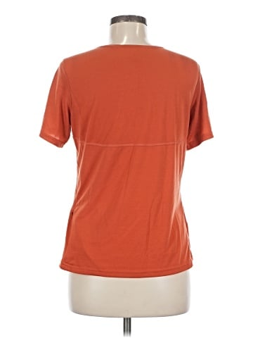 Pearl Izumi Short Sleeve Top (view 2)