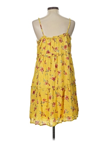 Mystree Casual Dress (view 2)